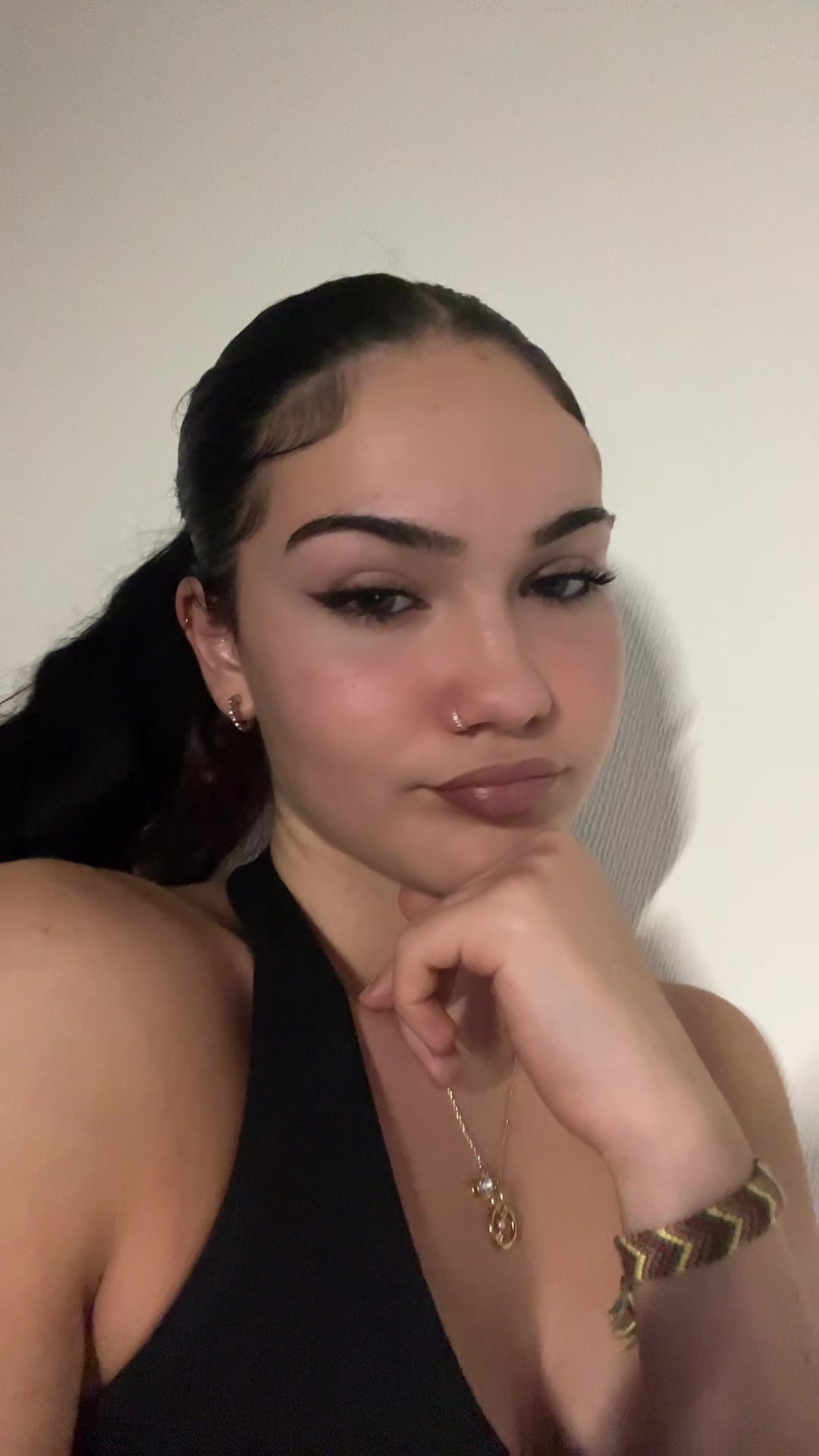 @Olivia