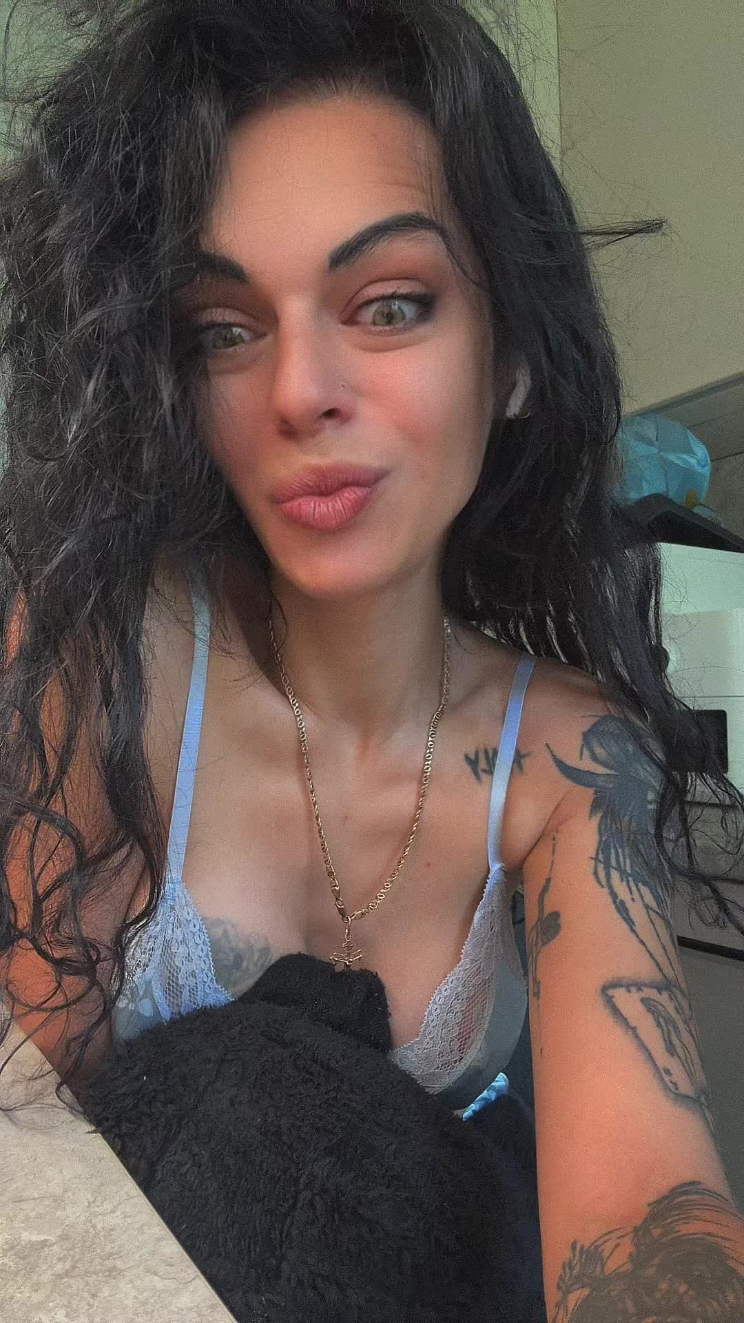@lizi_bordan_