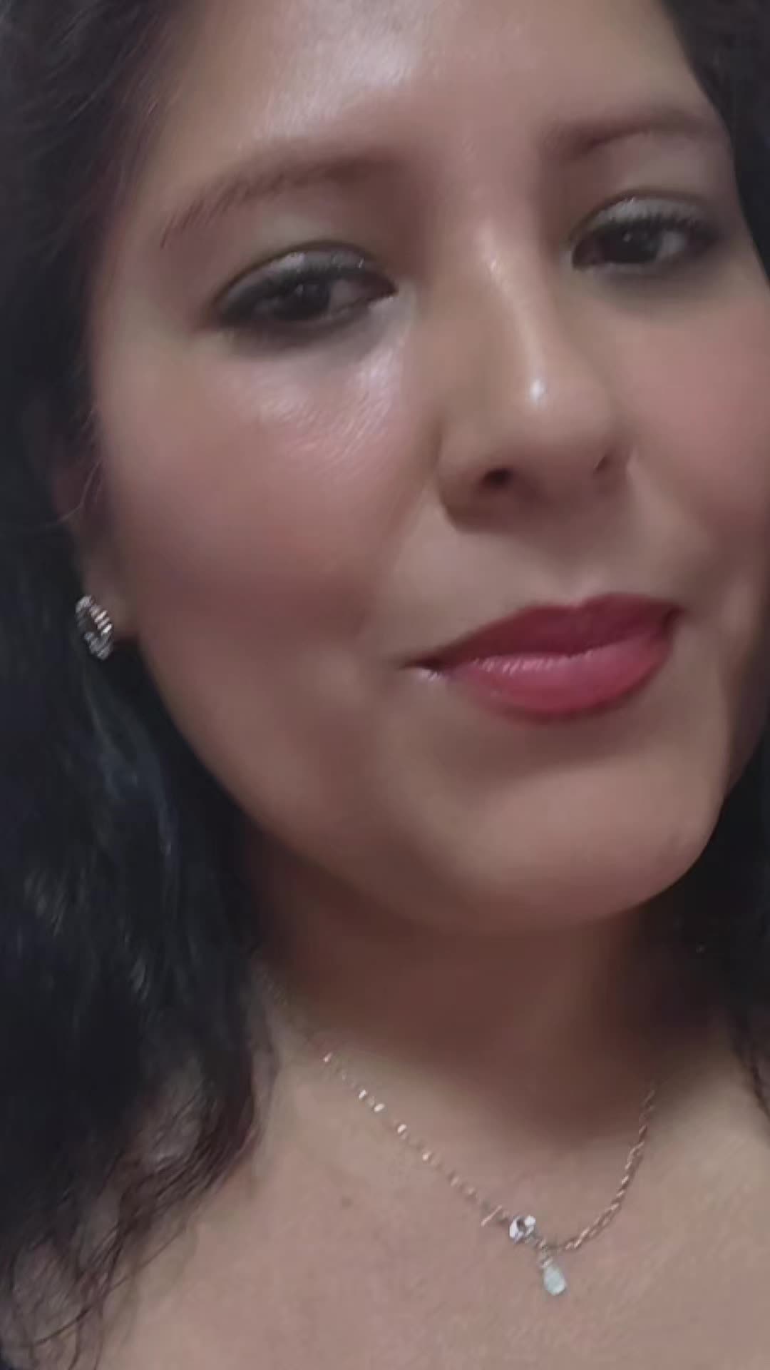 @Mara Álvarez