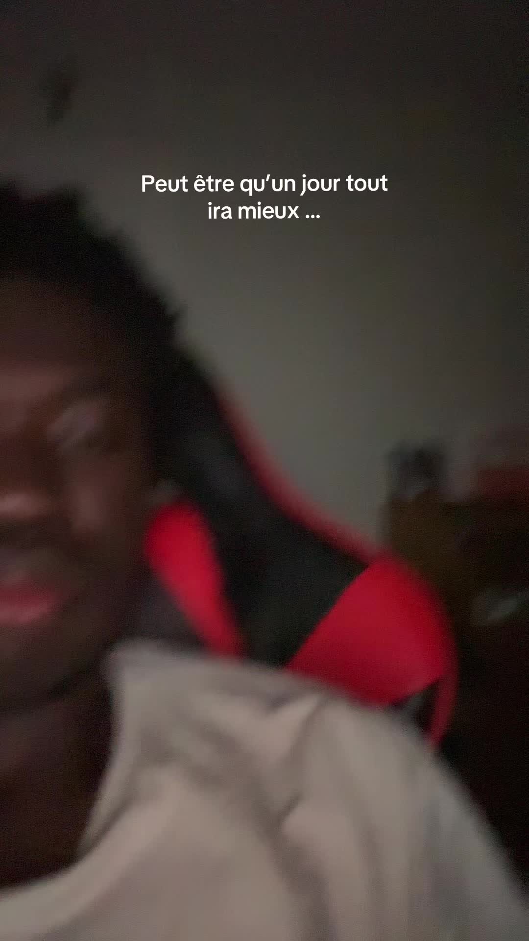 @Peddyy