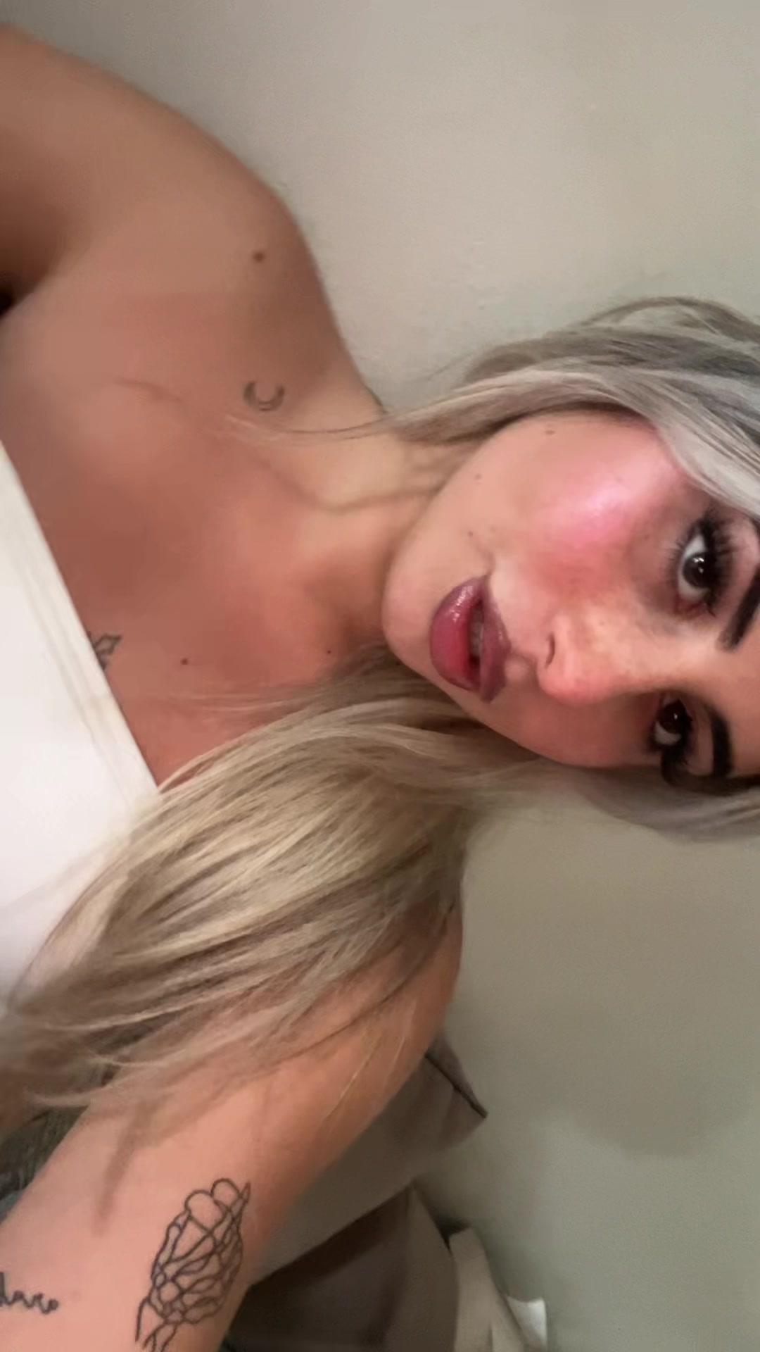 @eva🦋