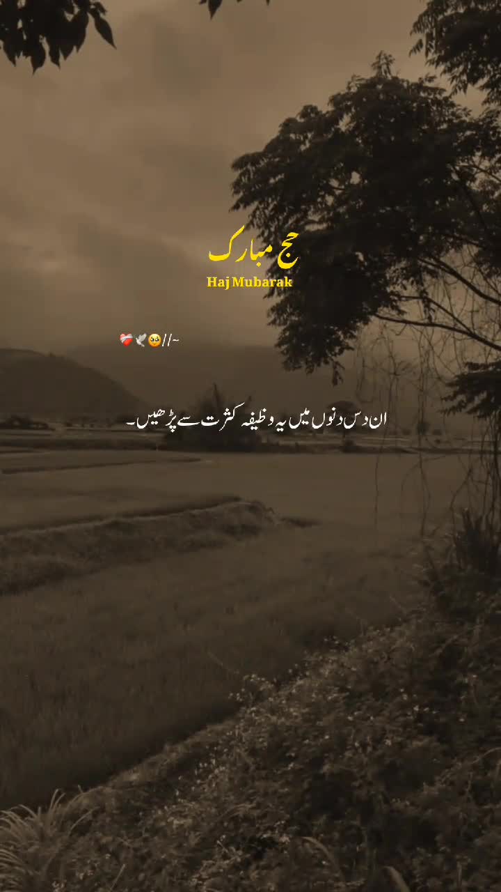 @Aaشhir 🕊️