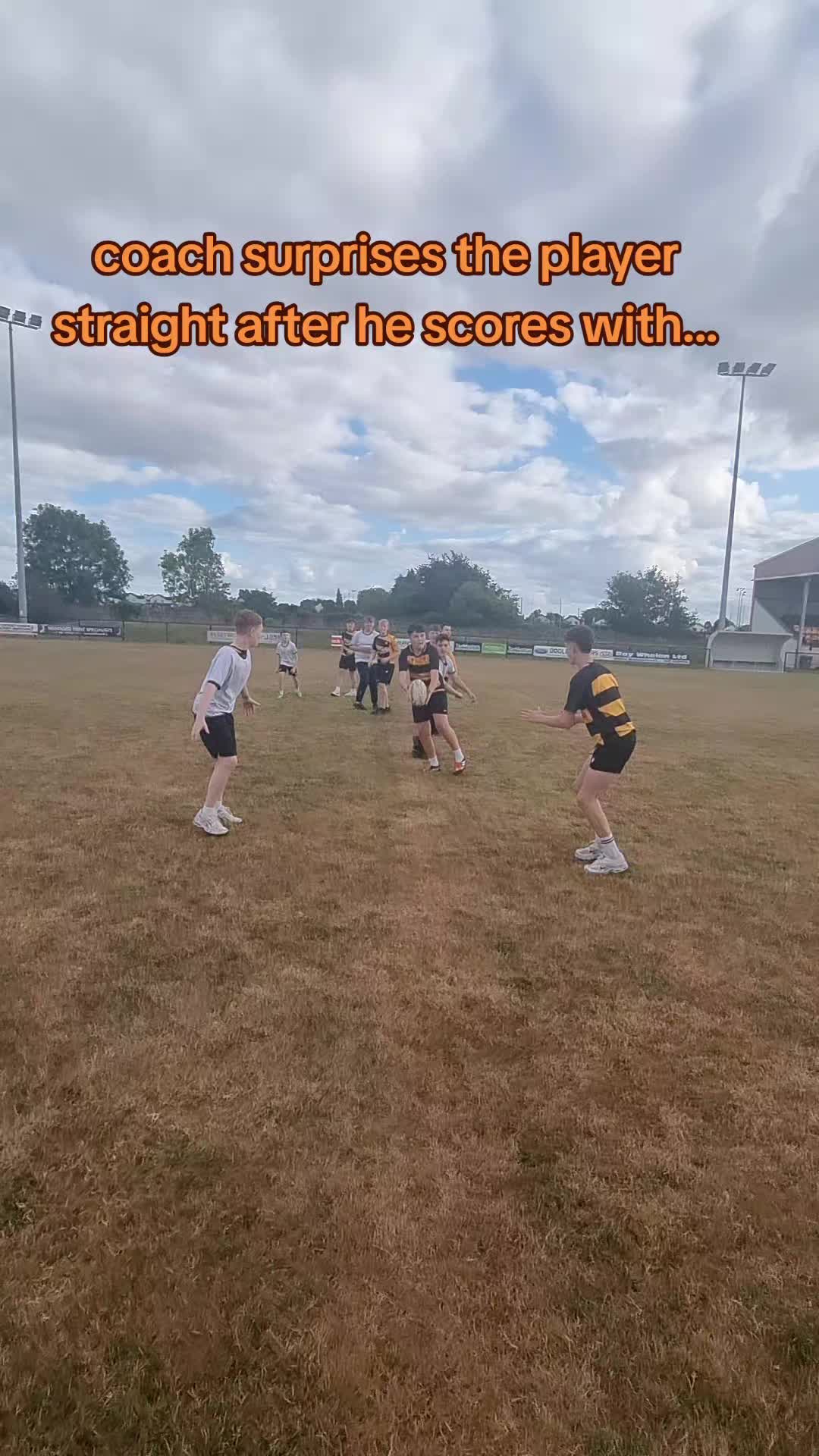 @apache carlow