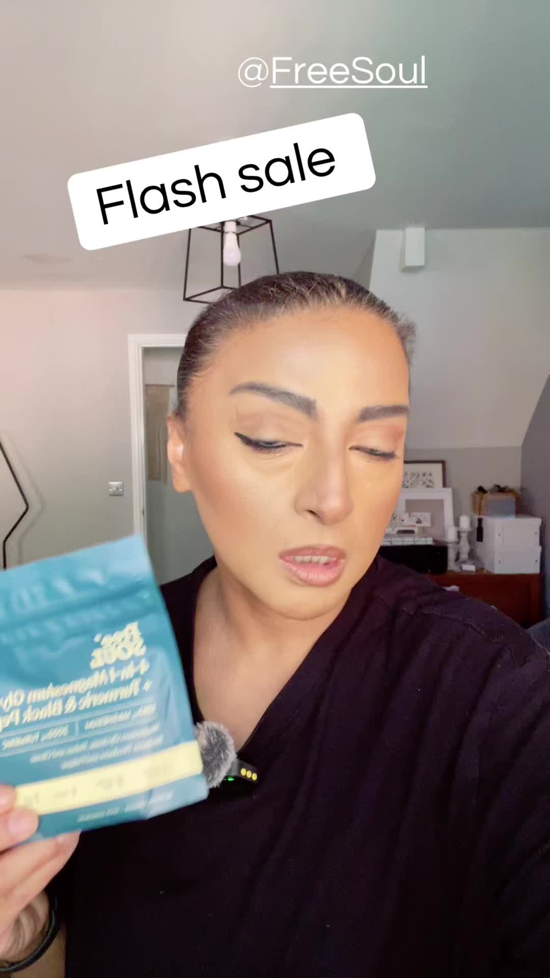 @Billeegene