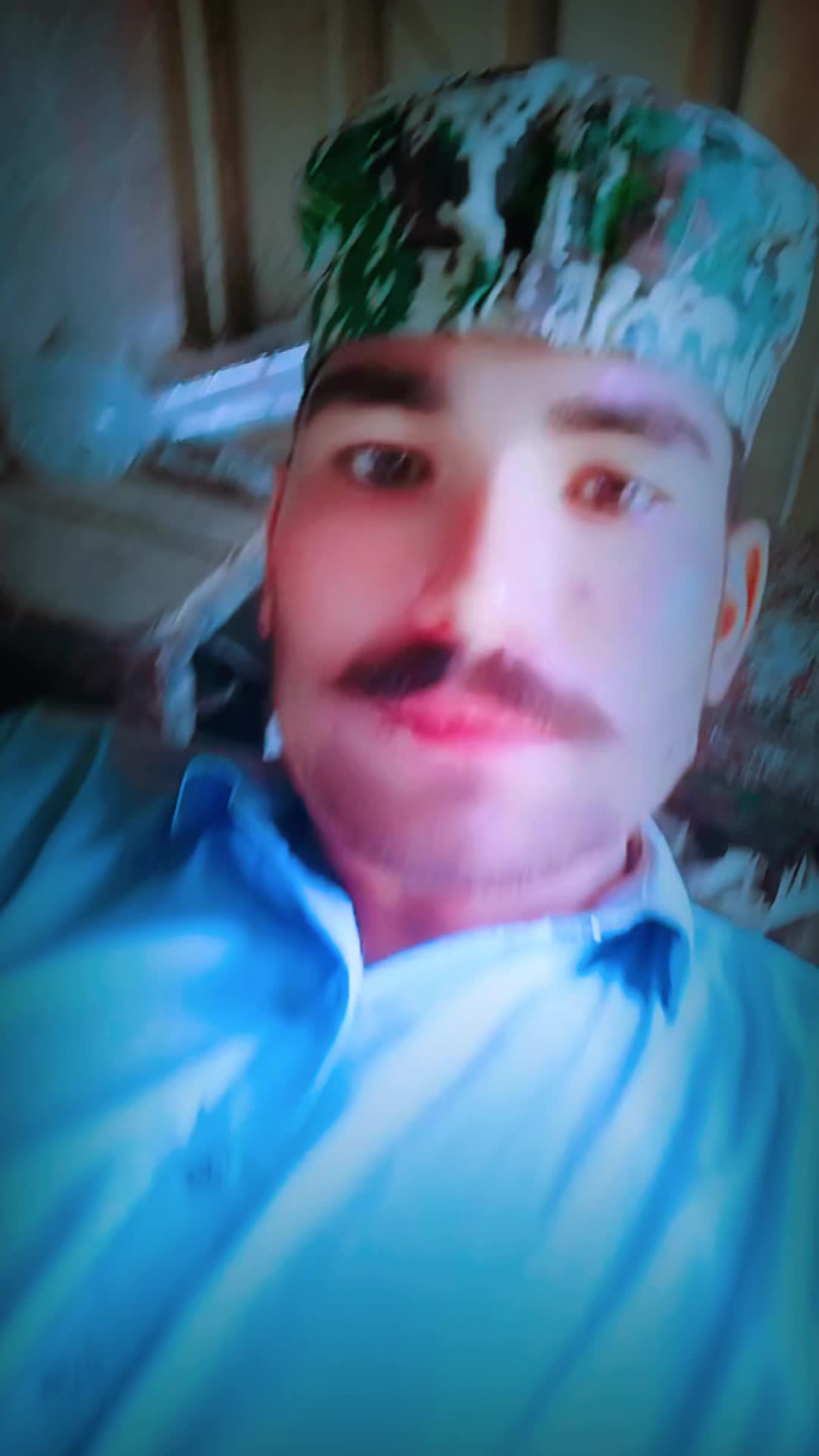 @sufiyan khan