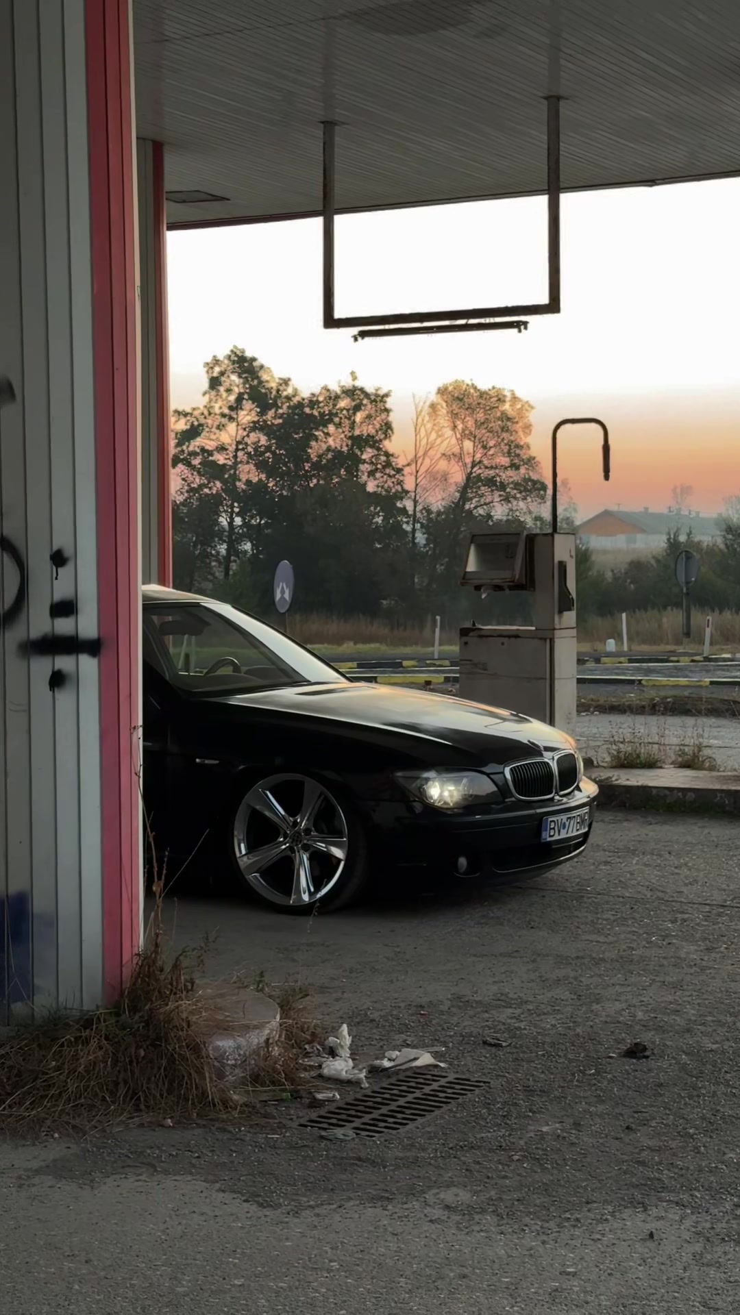 @VREAUBMW