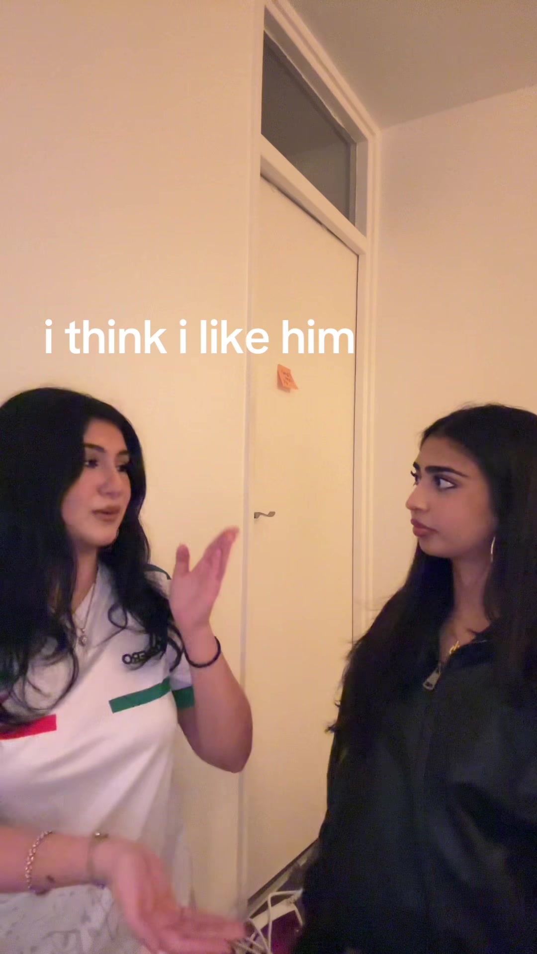 @lily