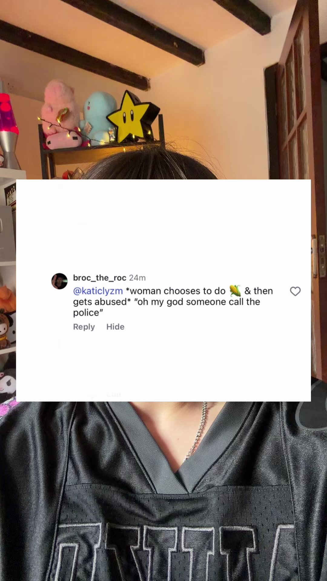 @katiclyzm | youtube🧍🏻&zwj;♀️