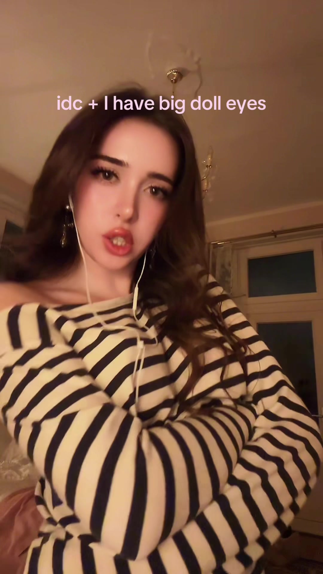@malu💞🏴&zwj;☠️🦢