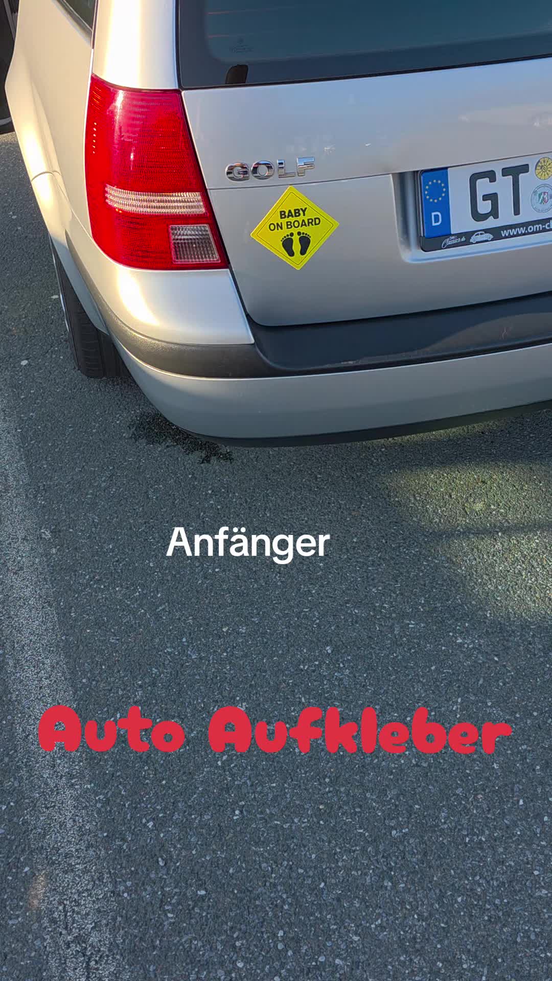 @Toto