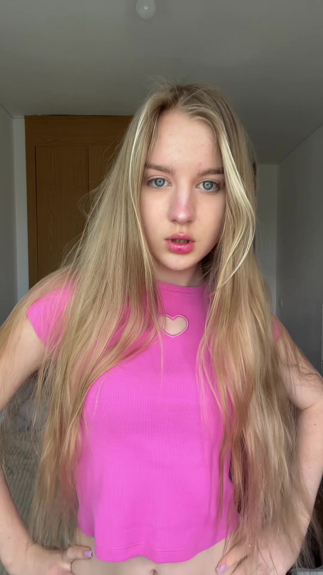 @_Ali_