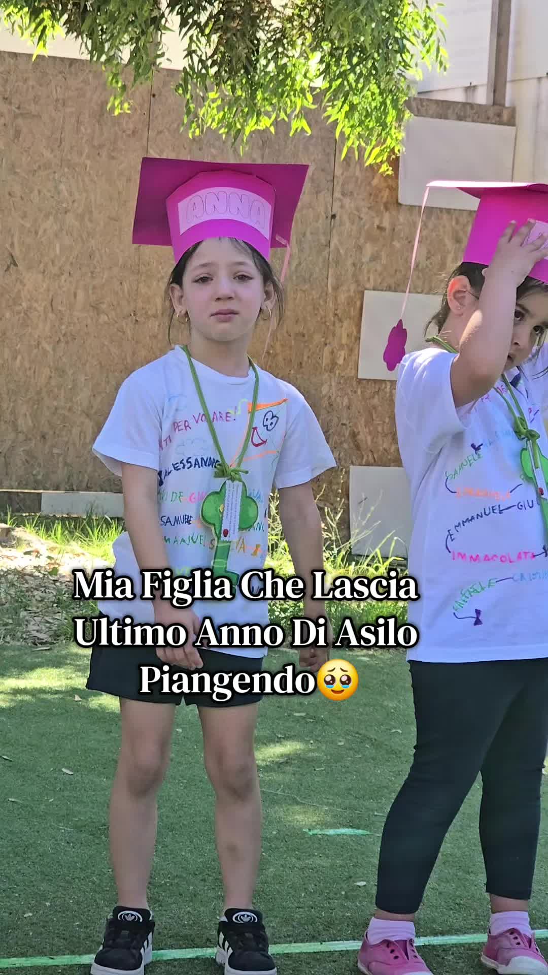 @Immaalovee