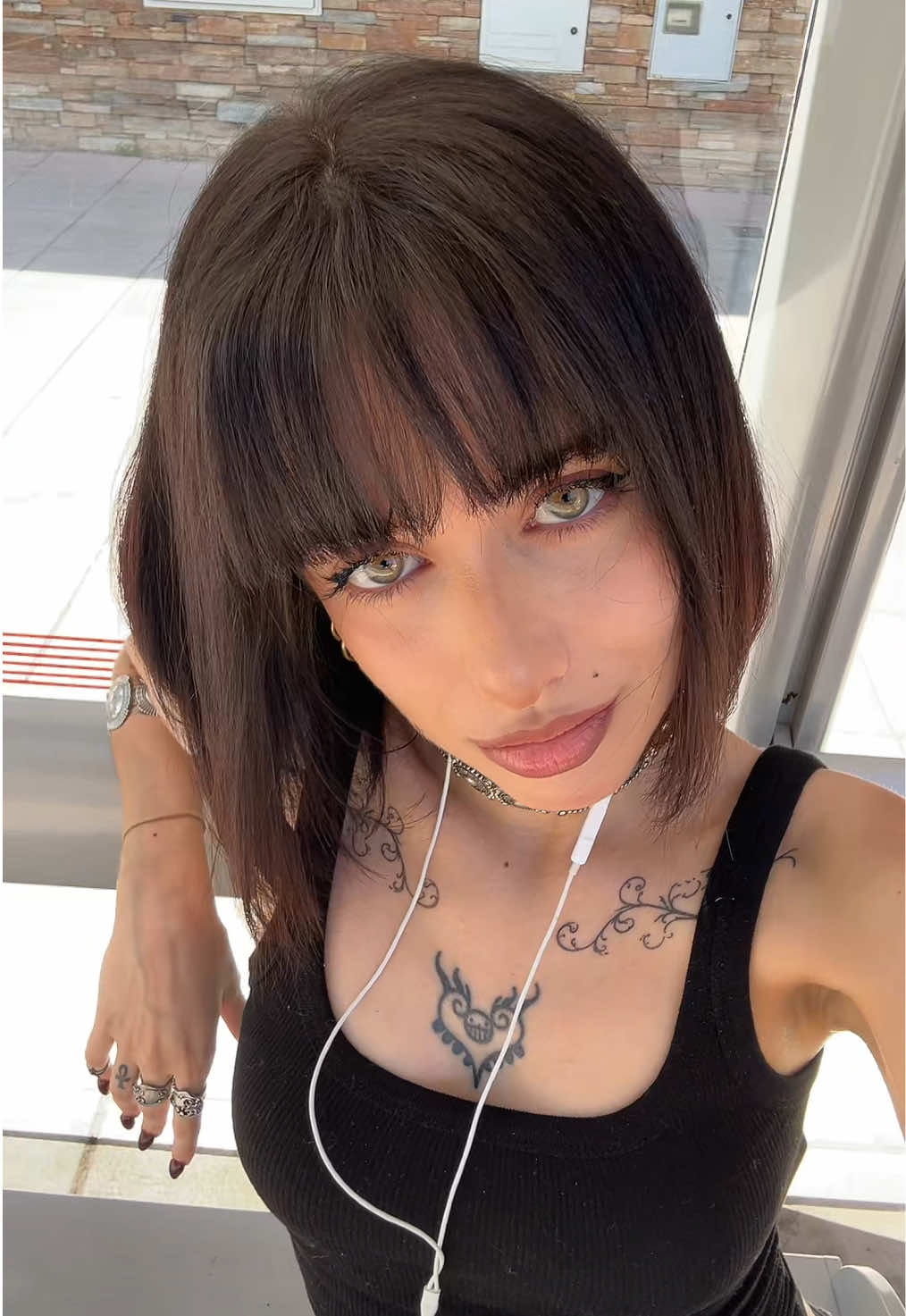 @𝙽𝚊𝚍☥𝚊