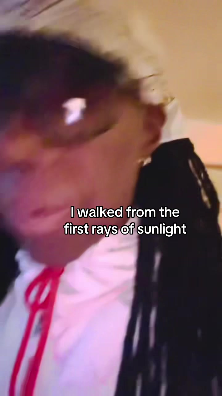 @Nile Rodgers