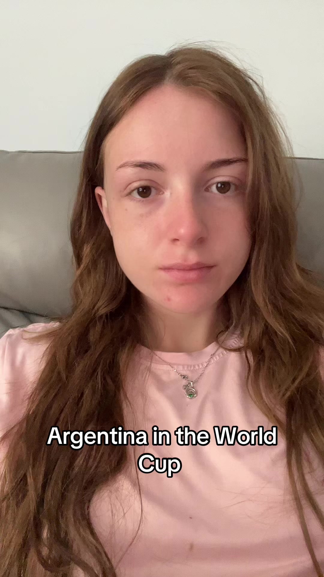 @Katie&ensp;Gormley ☘️