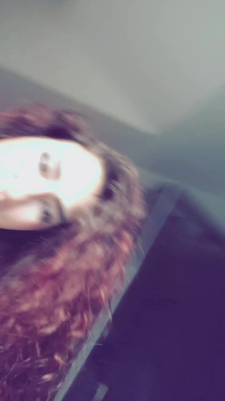 @Giulia zanni