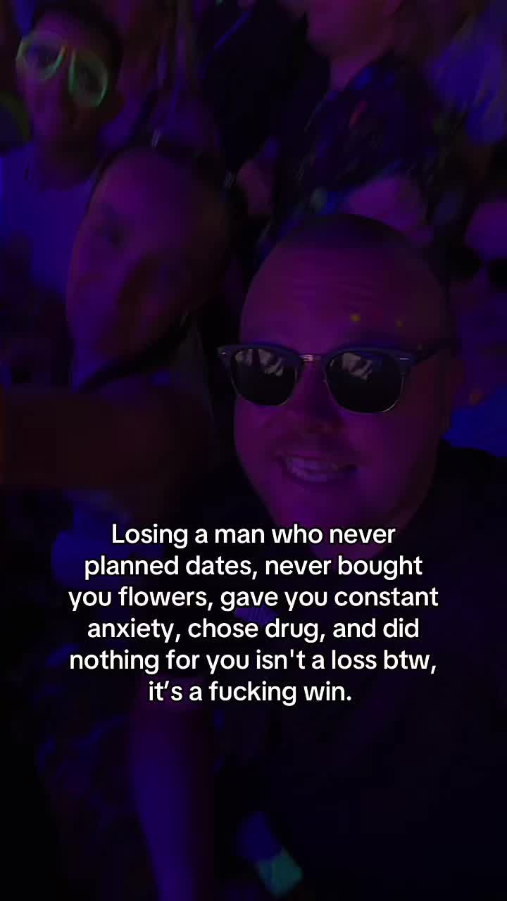 @James Kofoed