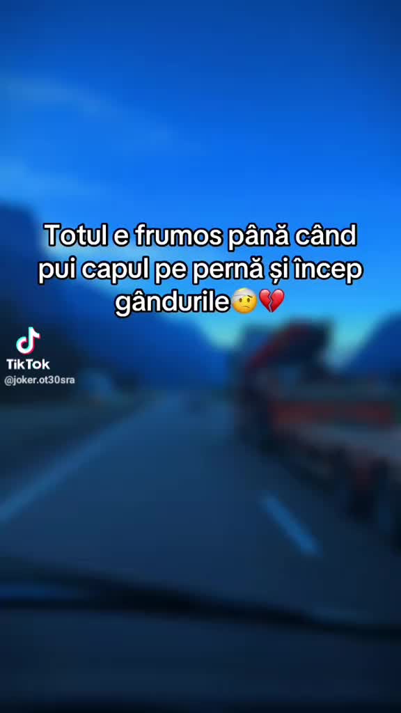 @Andreea1995😘