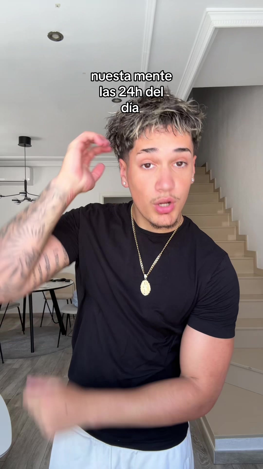 @Kevincito