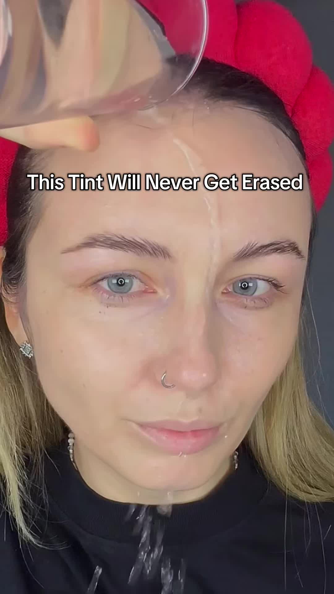 @Georgiana 🍒