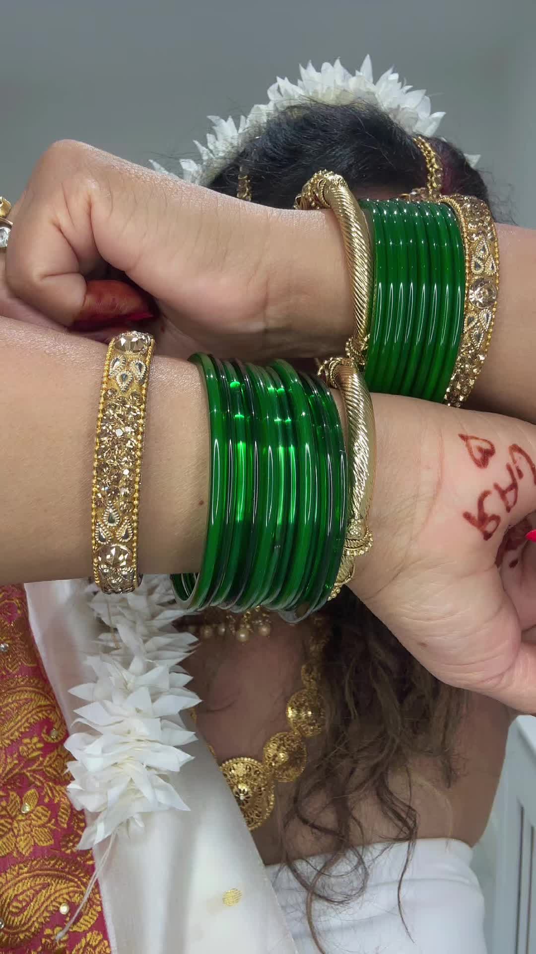 @Durga Singh🥰