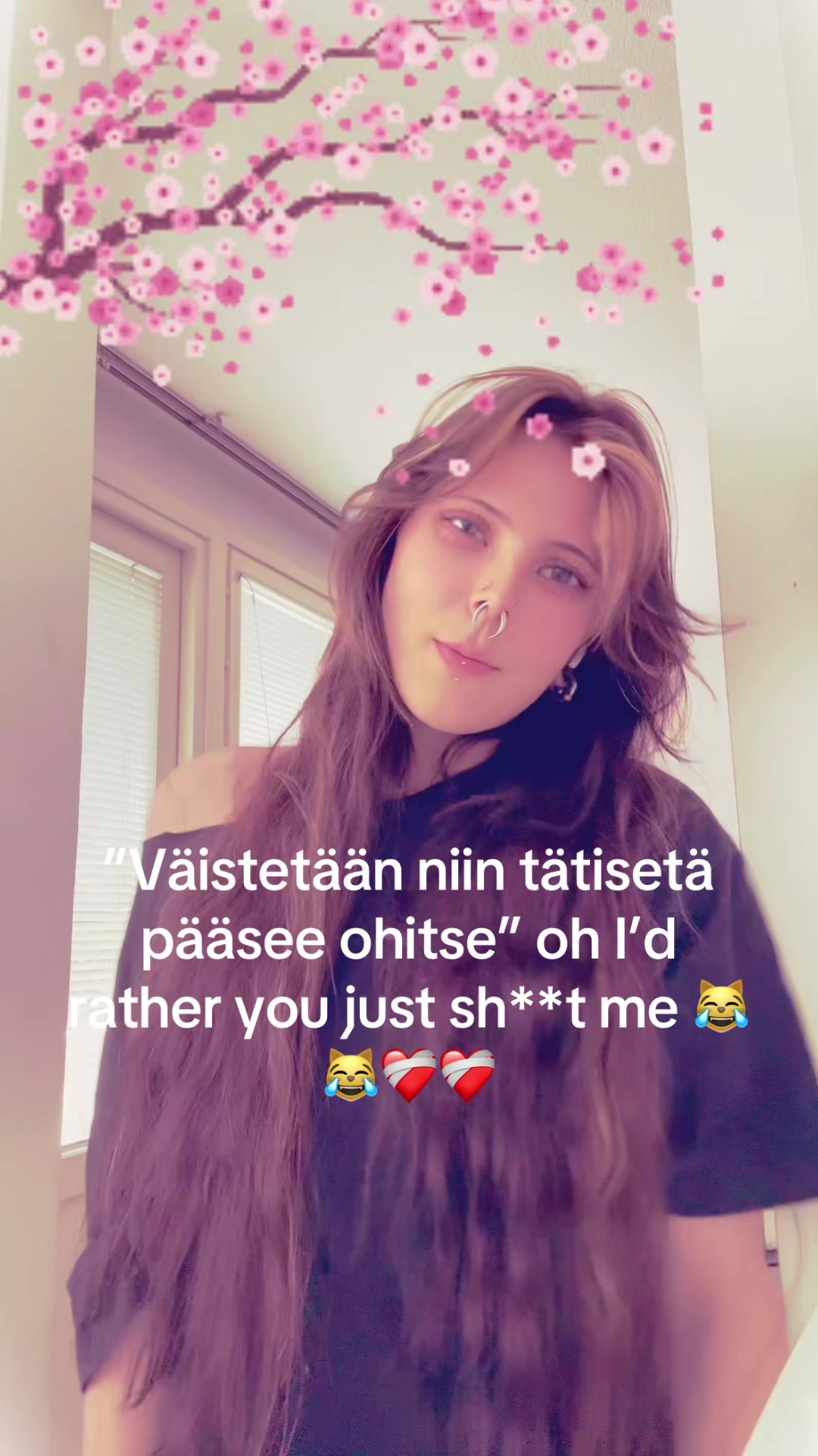 @Kapo