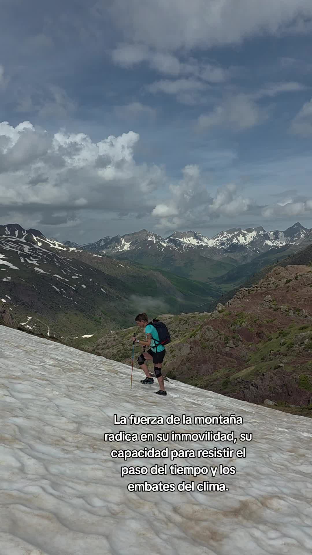@⛰️iRiis⛰️