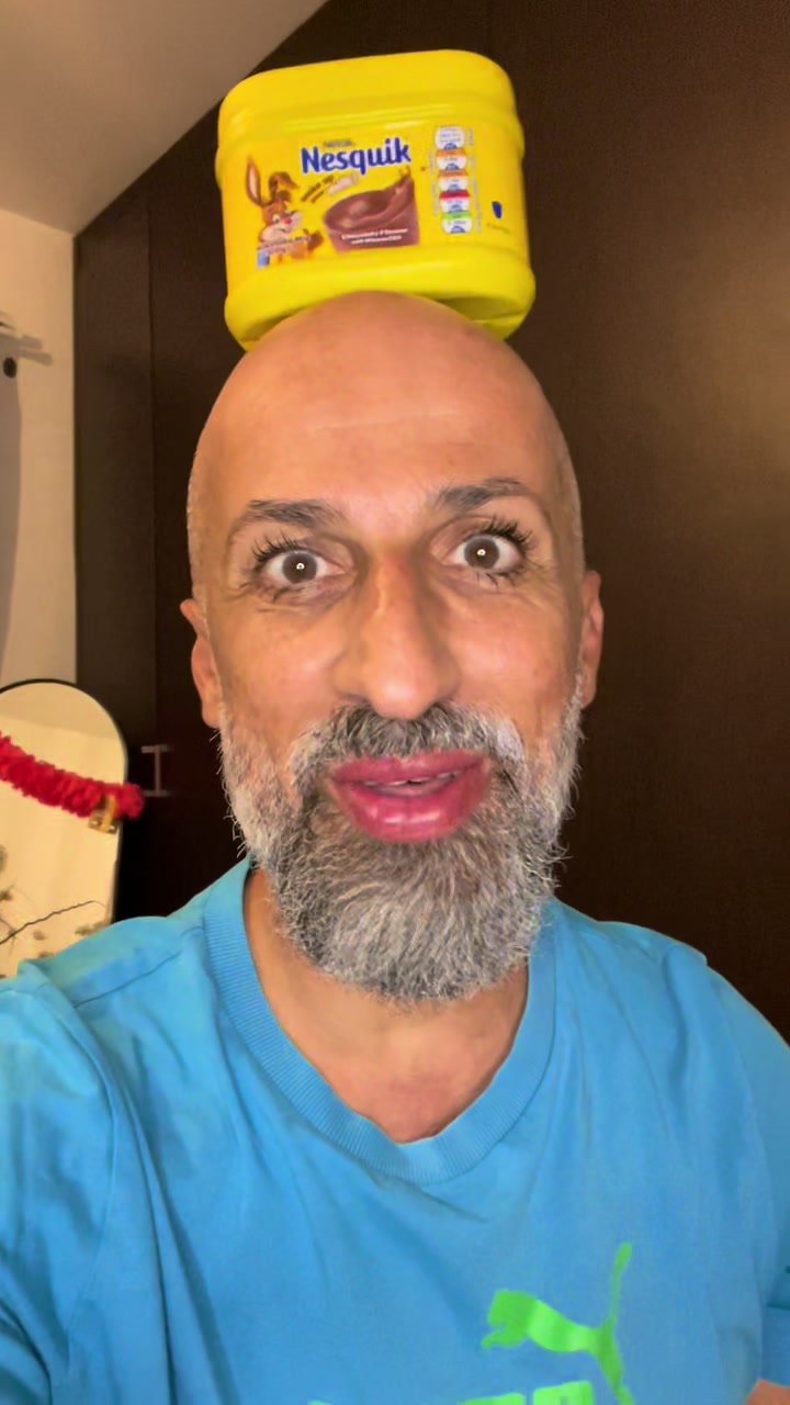 @mertzianis.chris