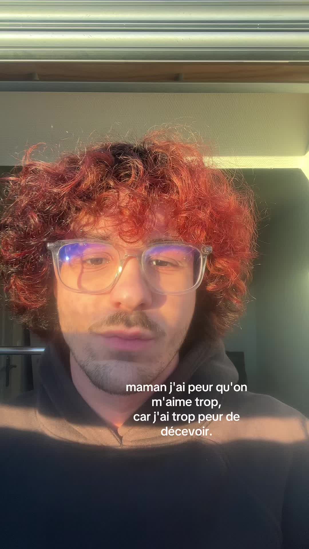 @thomas