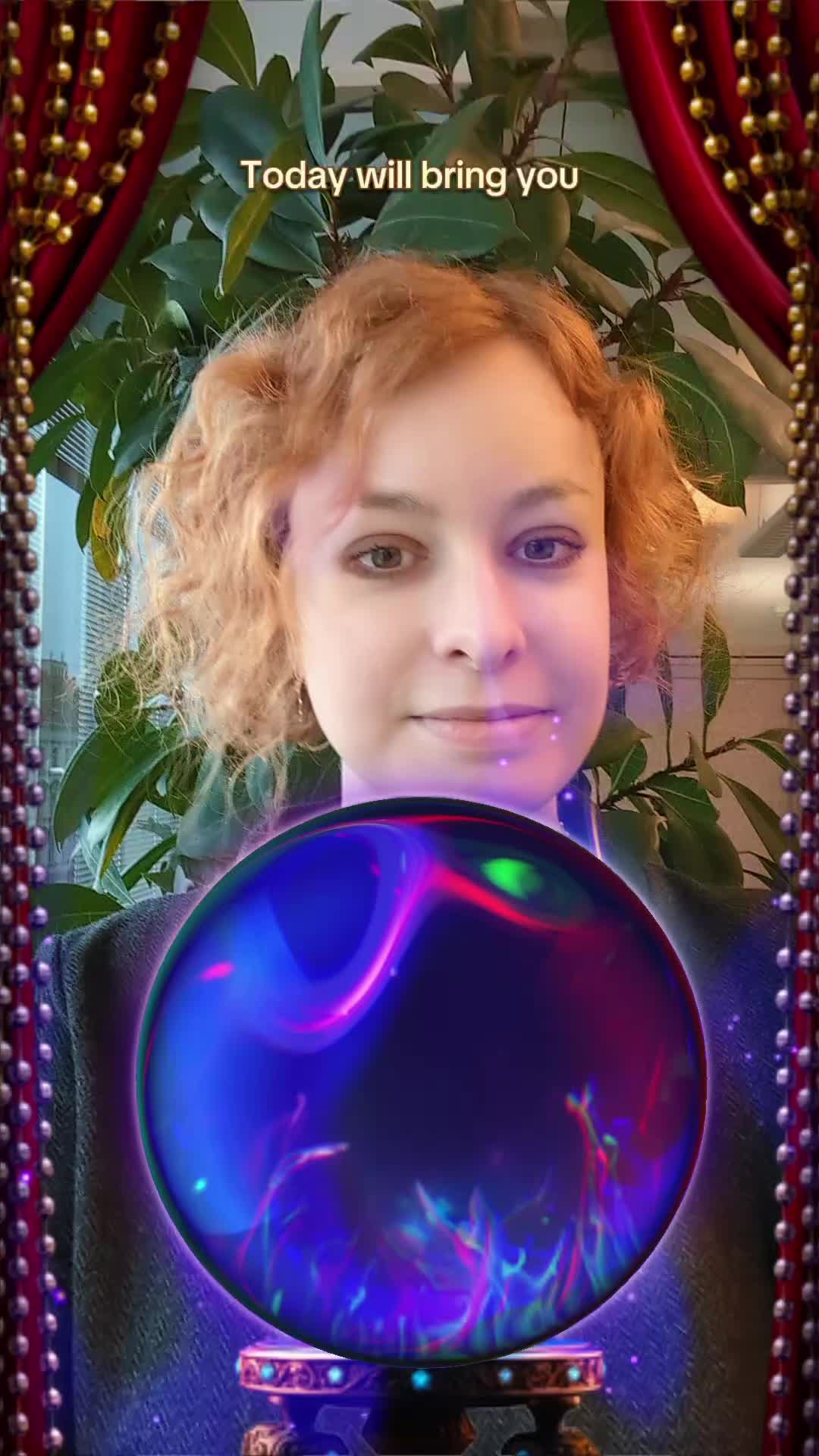 @Gaminator