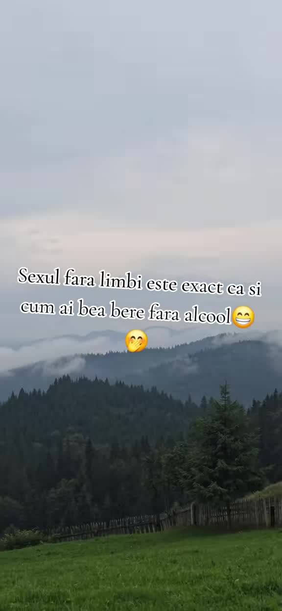 @Citate869