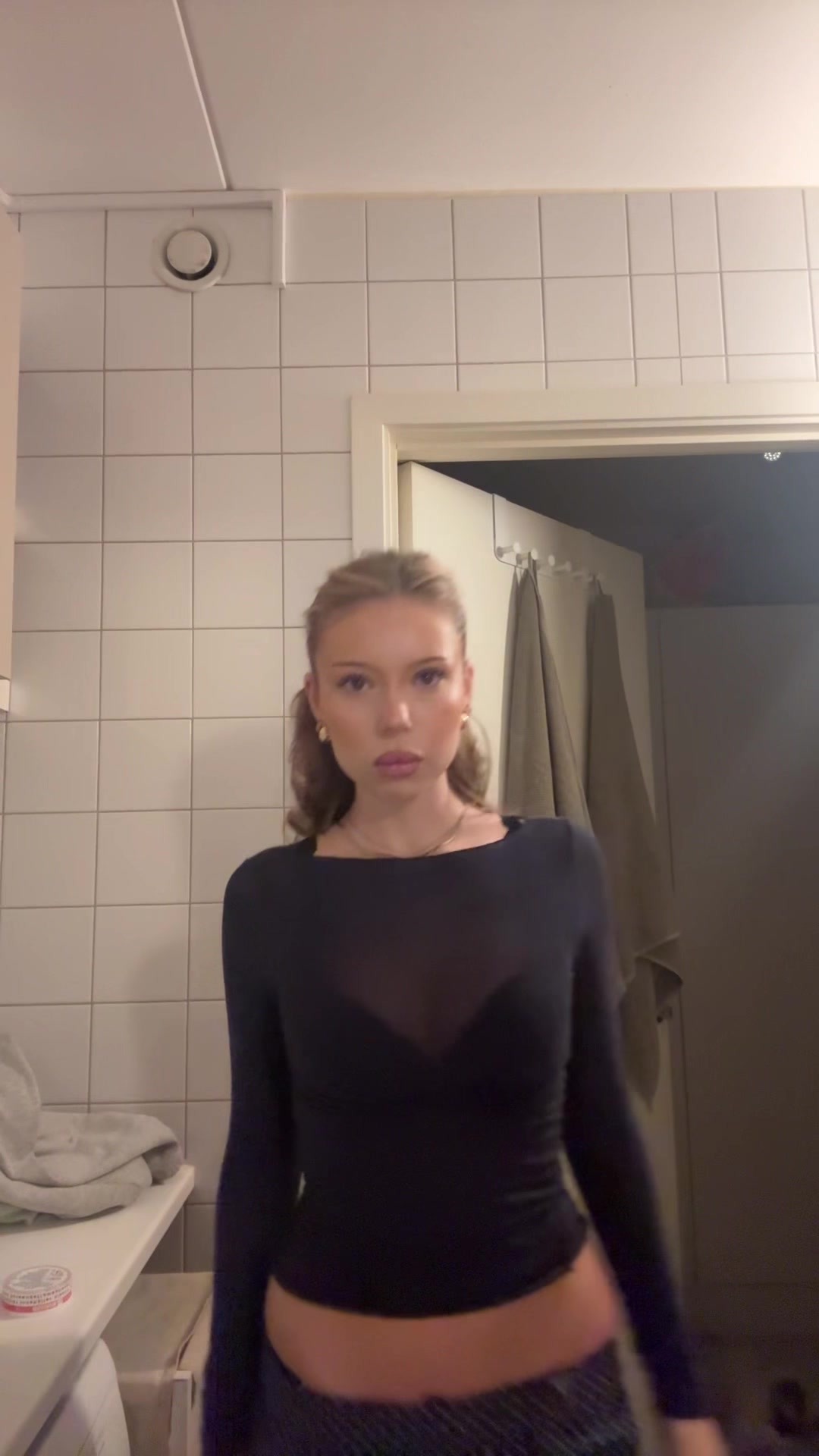 @Bellisnk