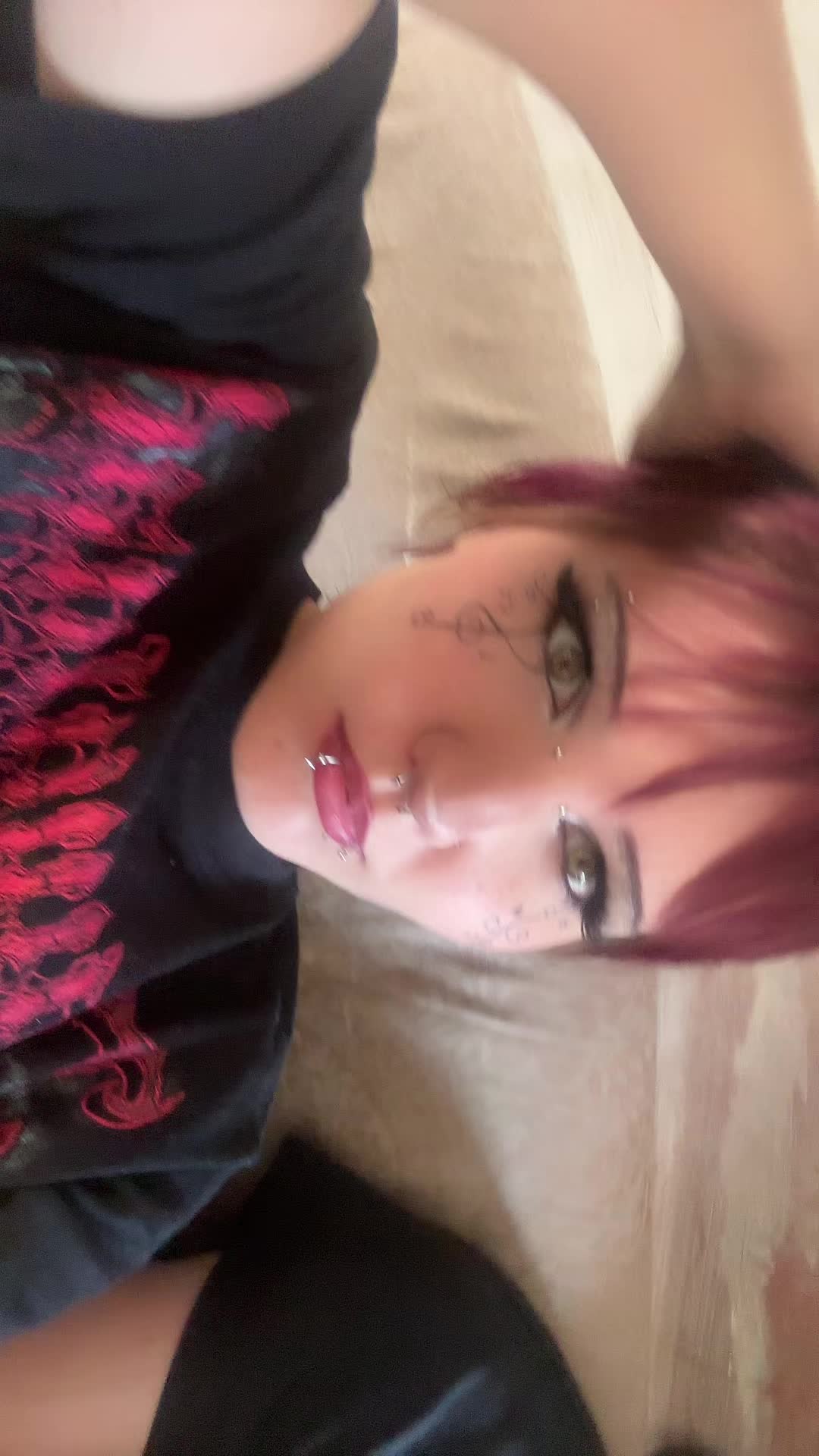 @angel <3