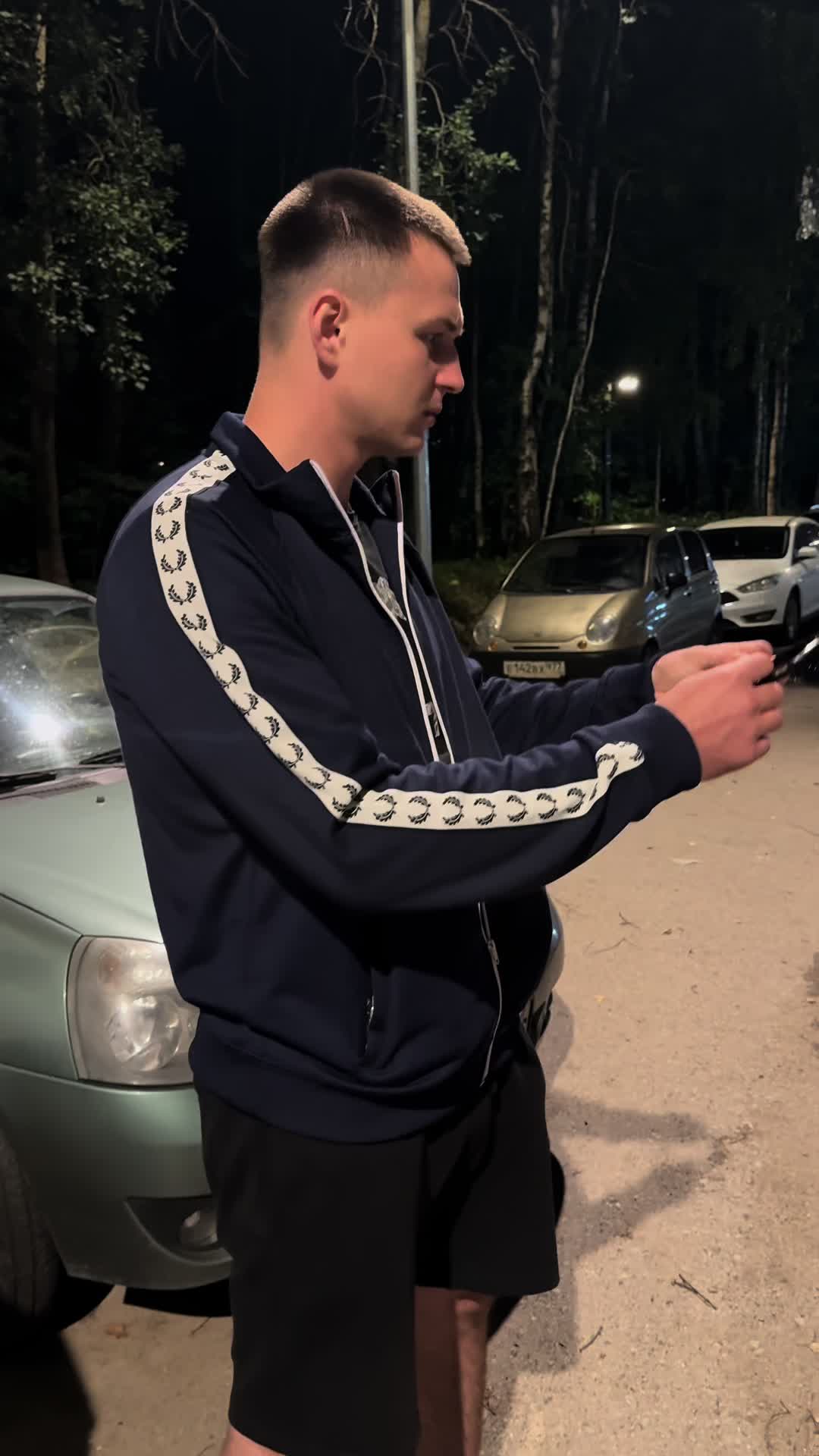 @Тгк-Граф Петров ⚔️