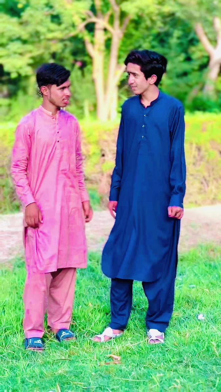 @Dilawar Bhakkar ala
