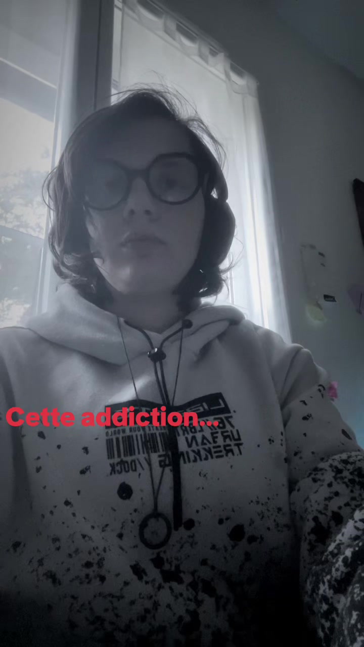 @Apolline_BooCx
