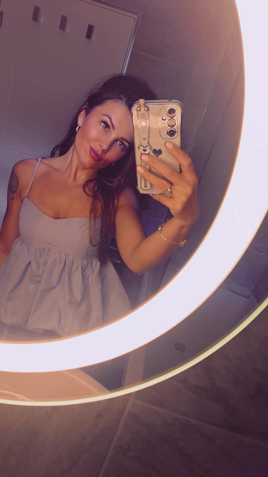 @✨️K