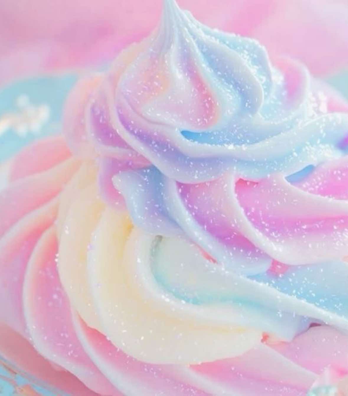 @kitty ♡’s mizi