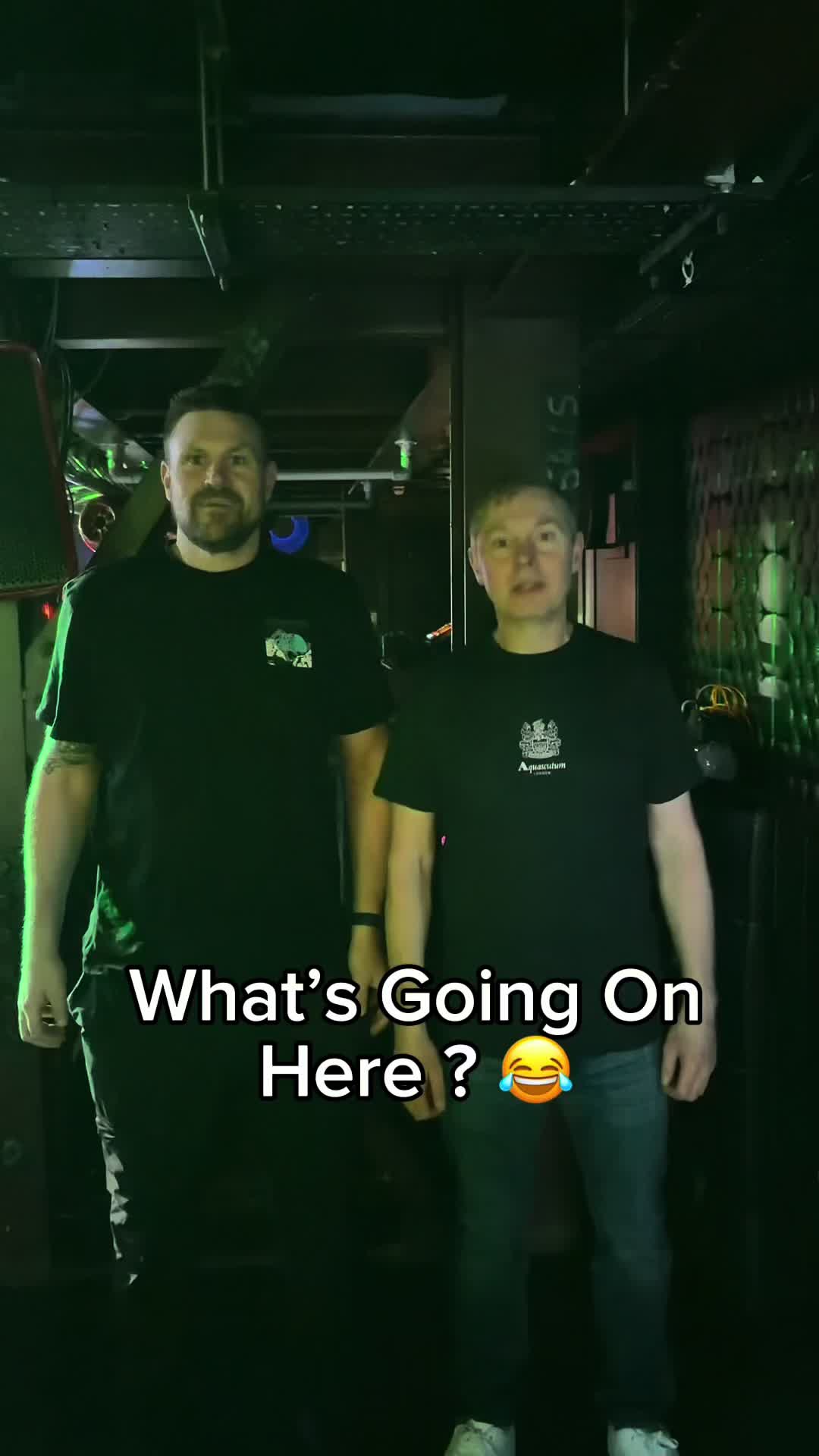 @fullychargeddj