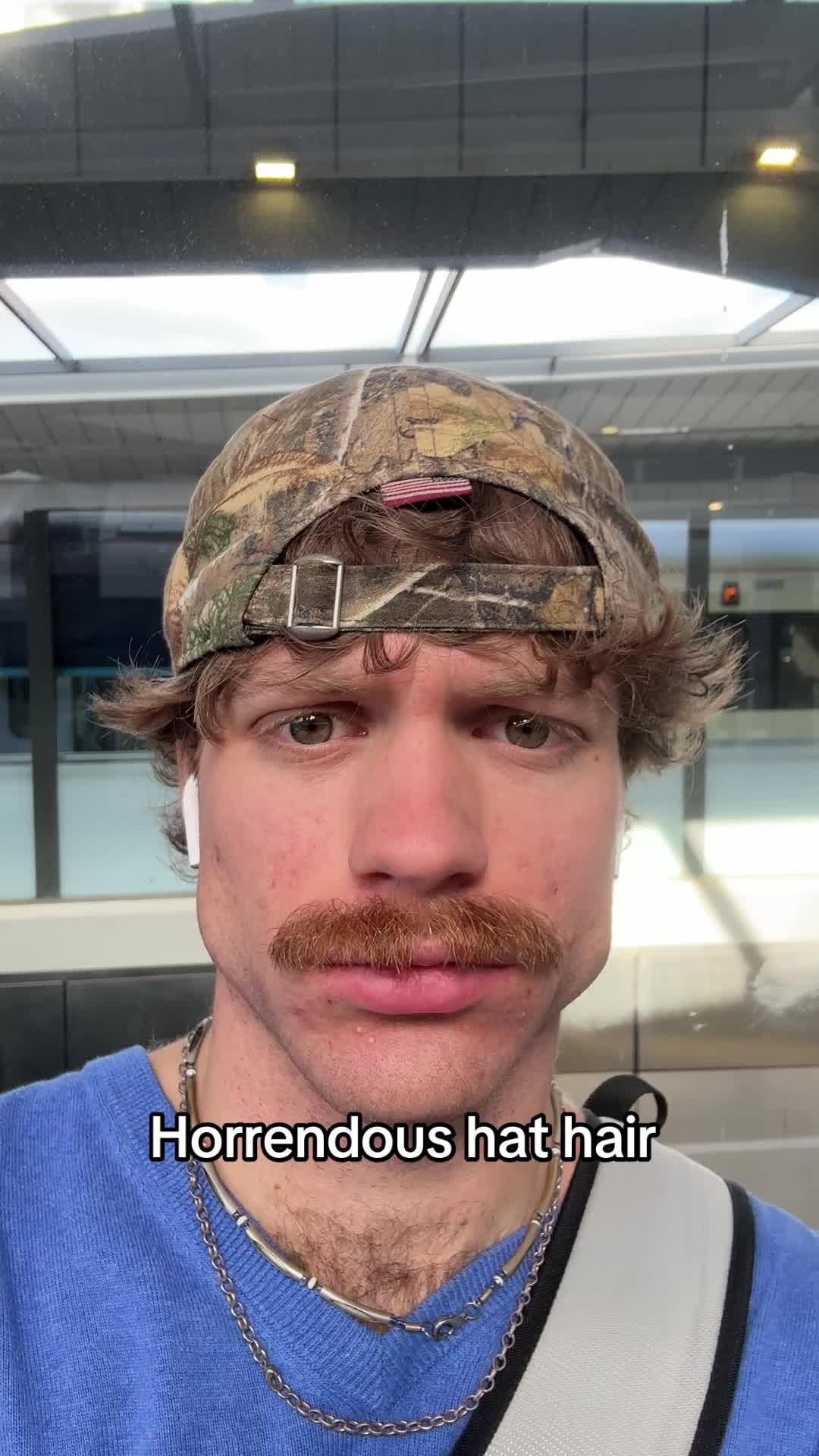@Ned