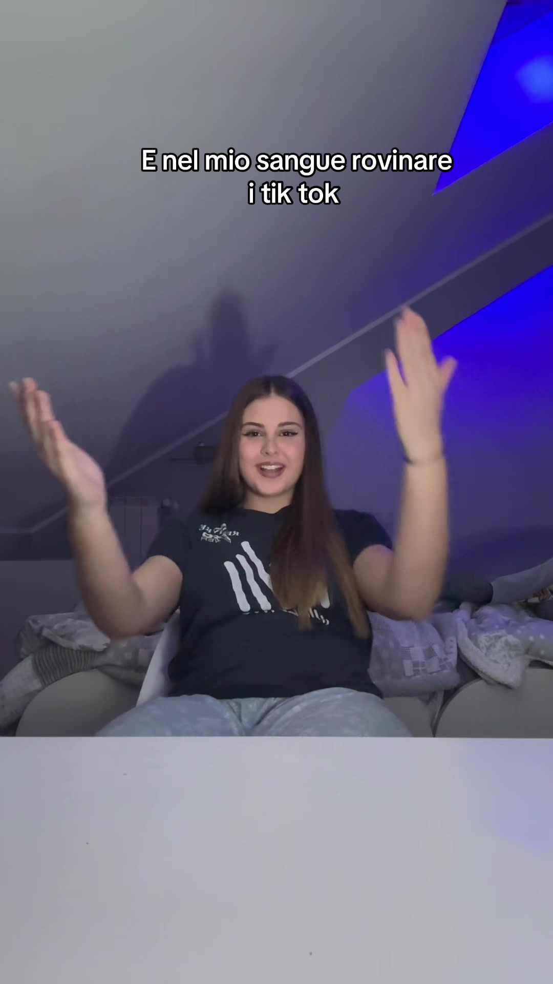 @Ali