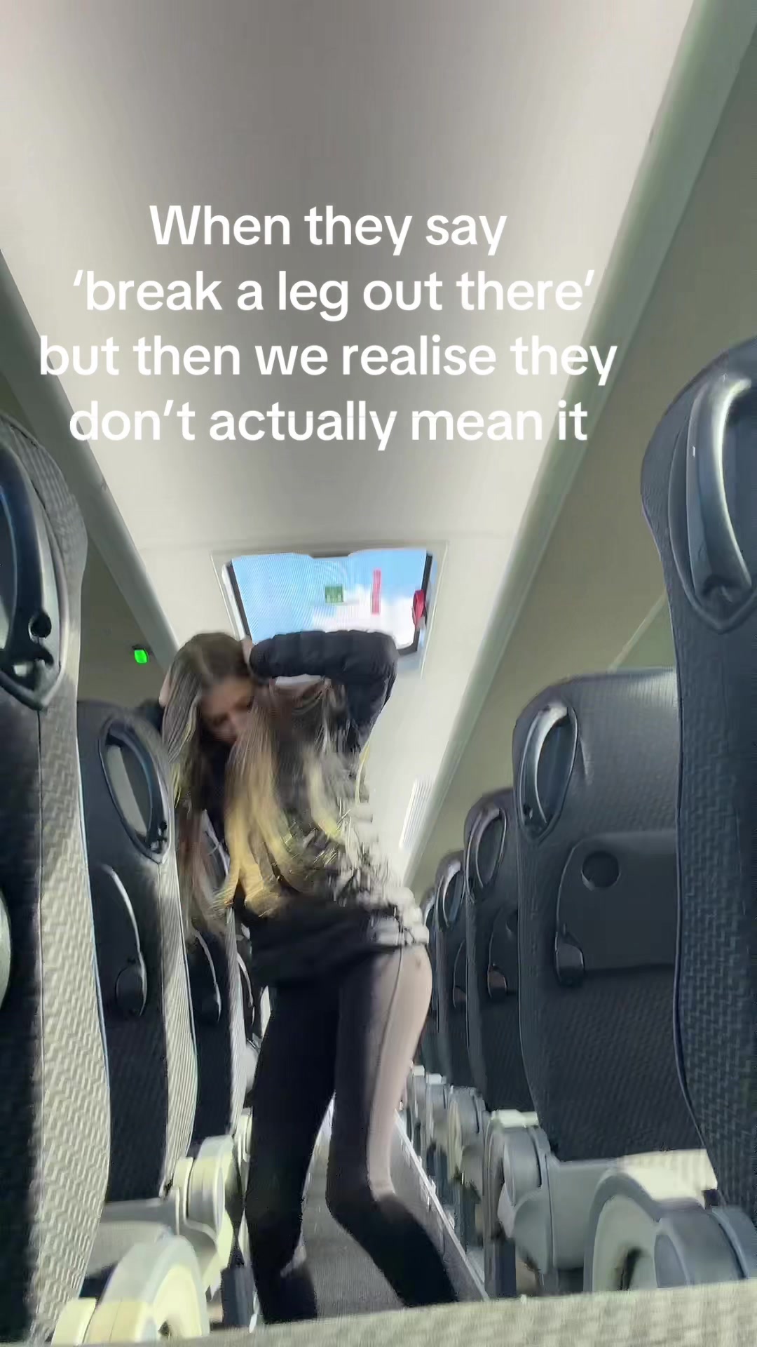 @✌️✌️✌️