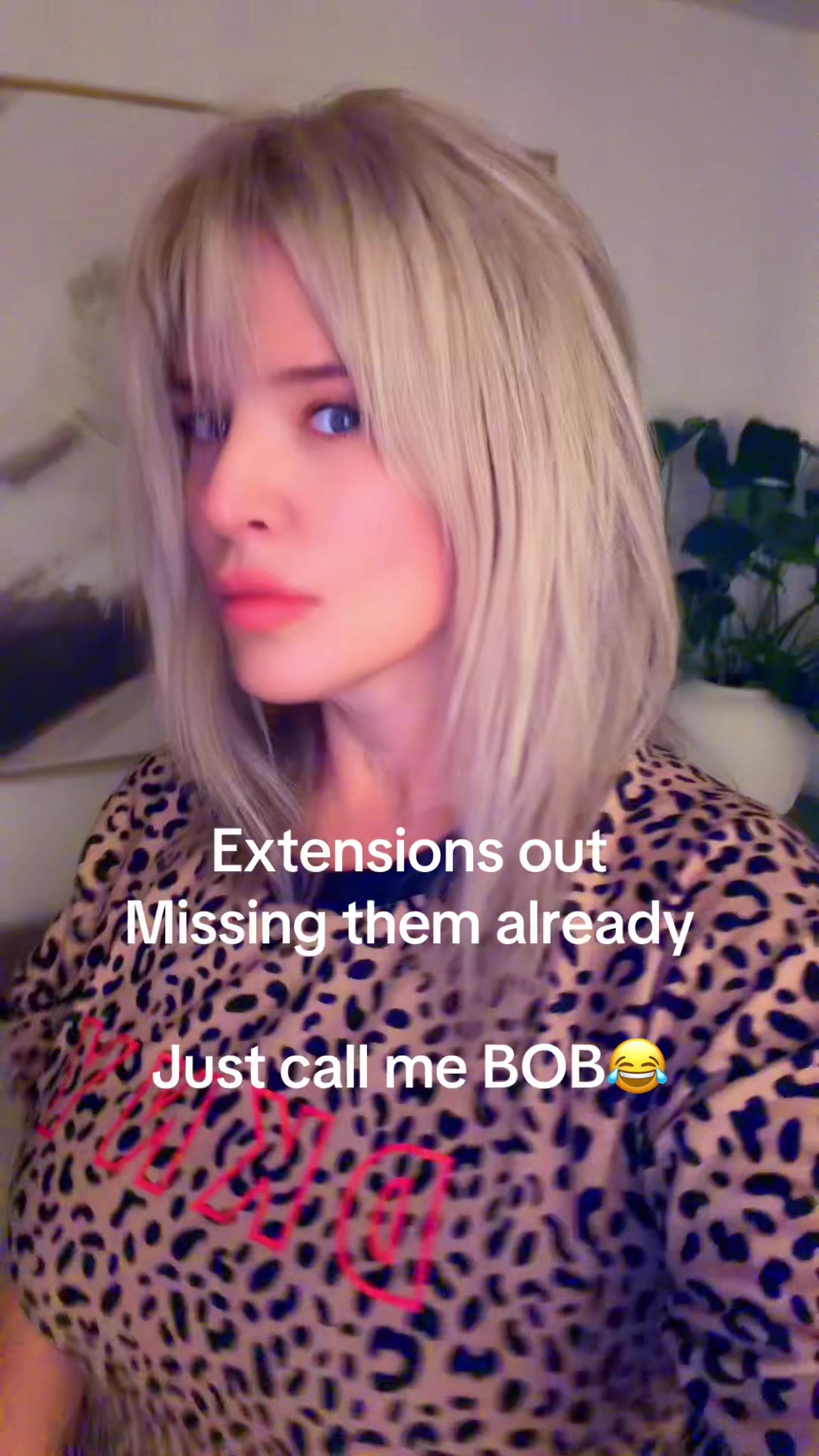 @Janice Jane Hilton