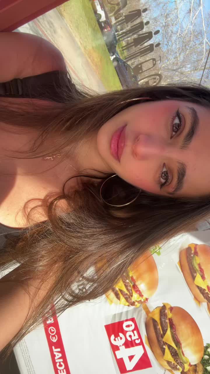 @lexi