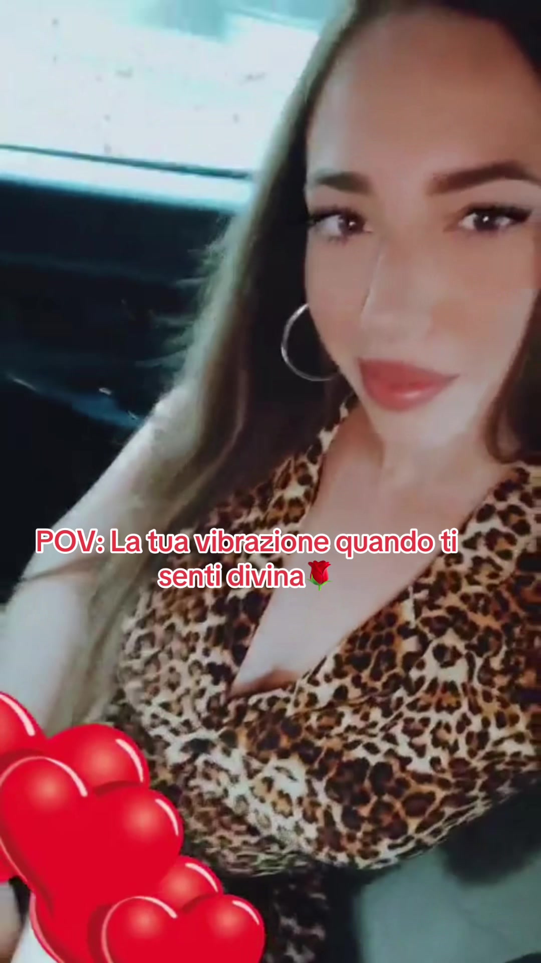 @babyrubia