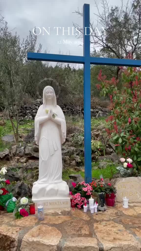 @🇻🇦