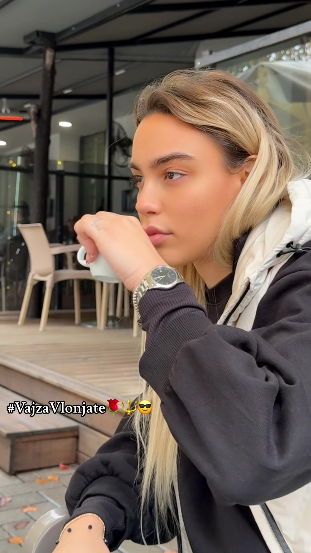 @VajzaVlonjate🌹🔱😎