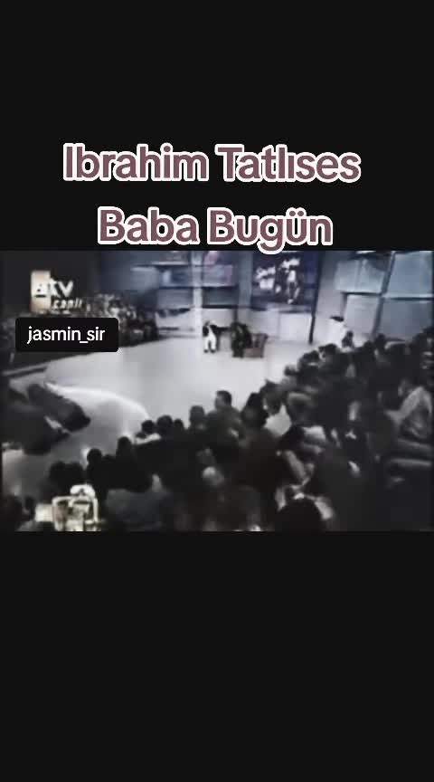 @Jasmin