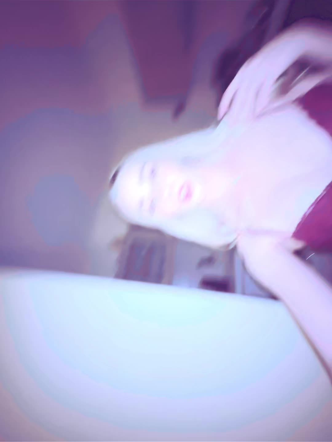 @giouelaraza