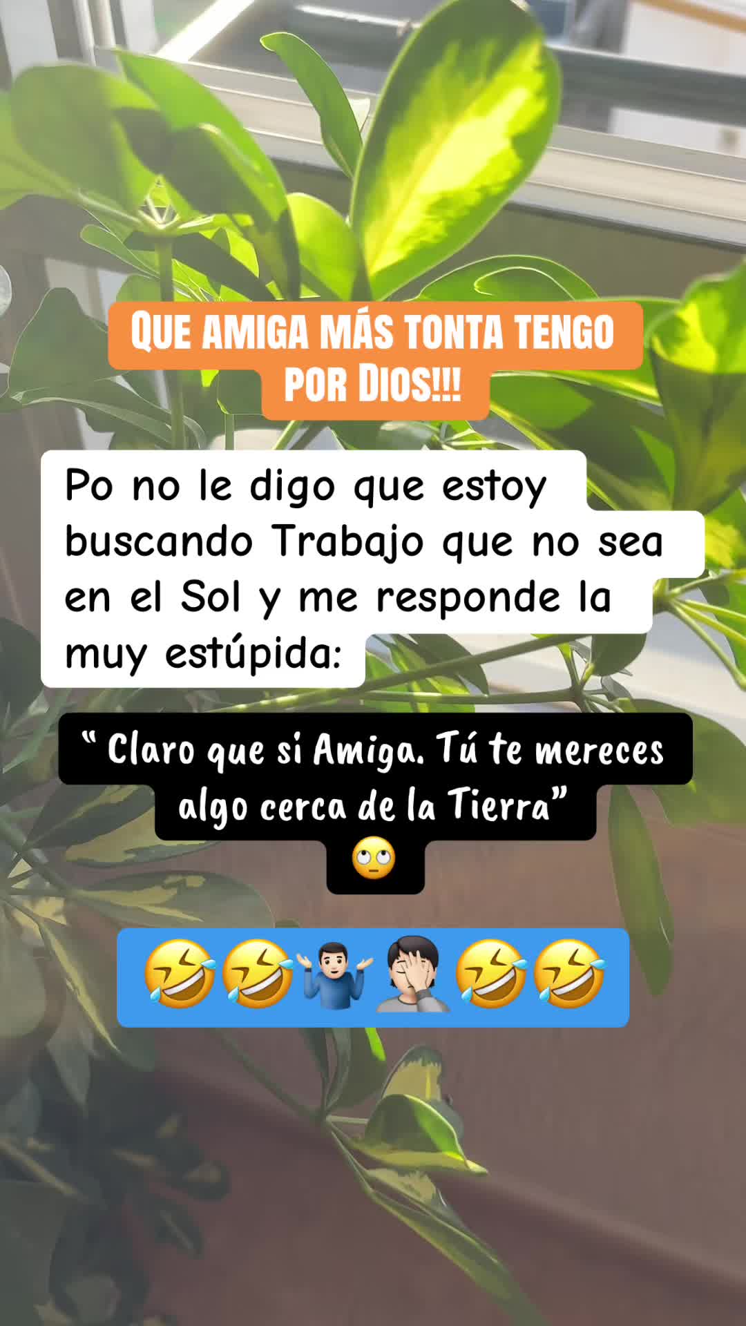 @💫Juan☄️